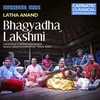 Bhagyadha Lakshmi